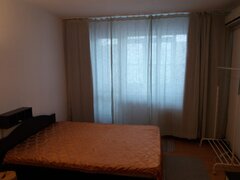 Sebastian garsoniera